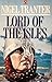 Lord of the Isles