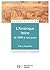 L'Amérique latine de 1890 à nos jours - 3ème édition (Carré Histoire) (French Edition)