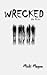 Wrecked: the Ruins