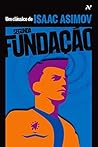 Segunda Fundação by Isaac Asimov