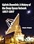 Uplink-Downlink: A History of the Deep Space Network, 1957-1997