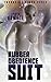 Rubber Obedience Suit: Embr...
