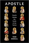 Apostle: Travels ...