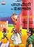 CHACHA CHAUDHARY AND PROFESSOR SHUTTLECOCK ( HINDI ): CHACHA CHAUDHARY