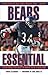 Bears Essential by David Claerbaut