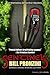 Sentinels (Nameless Detective Book 23)