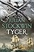 Tyger (Thomas Kydd #16)