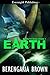 Earth (Born to Rule Book 1)