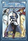 Impure Blood, Volume 3