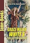 Grace Miller Whit...