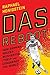 Das Reboot: How German Foot...