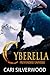 Cyberella