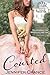 Courted by Jennifer Chance