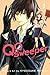 QQ Sweeper, Vol. 1