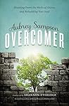 Overcomer: Breaki...