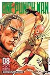 One-Punch Man, Vo...