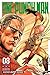 One-Punch Man, Vol. 8 by ONE One-Punch Man, Vol. 8 by ONE