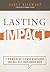 Lasting Impact by Carey Nieuwhof
