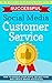 Successful Social Media Cus...
