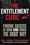 The Entitlement C...