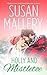 Holly and Mistletoe by Susan Mallery