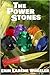 The Power Stones (Secrets of Artasia #1)