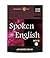 SPOKEN ENGLISH WITH CD, 2/ED.