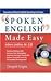 Spoken English Made Easy W/Cd by Deepali Gupta