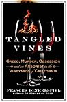 Tangled Vines: Gr...