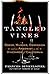 Tangled Vines by Frances Dinkelspiel
