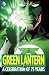 Green Lantern: A Celebration of 75 Years