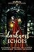 Darkness Echoes