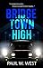 Bridgetown High