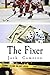 The Fixer