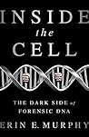 Inside the Cell: ...