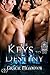 The Keys to Destiny (The Hidden Pack Book 5)