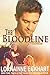 The Bloodline (The Friessens #2)