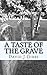 A Taste of The Grave by David Gibbs