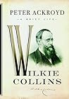 Wilkie Collins: A...