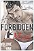 HIS Forbidden Man: Vol. 1 (3 Book Bundle)