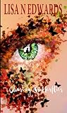 Chasing Butterflies (Can't Fight Fate Book 2) Chasing Butterflies (Can't Fight Fate Book 2)