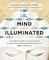 The Mind Illumina...