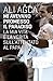 Mi avevano promesso il paradiso: La mia vita e la verità sull'attentato al papa (Chiarelettere Reverse Vol. 1) (Italian Edition)