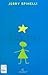 Yıldız Kız by Jerry Spinelli