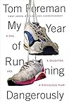 My Year of Runnin...