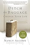 Ditch the Baggage...