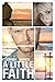 A Little Faith (Men of Ocean Beach, #1)
