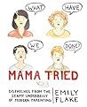 Mama Tried: Dispa...