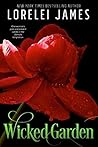 Wicked Garden