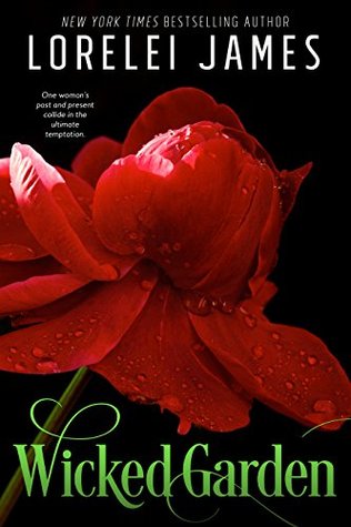 Wicked Garden (Kindle Edition)